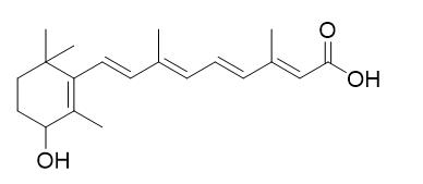 维A酸杂质I