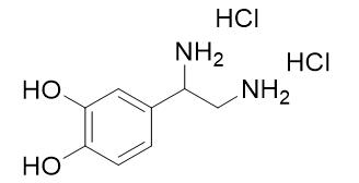 重酒石酸去甲肾上腺素杂质32