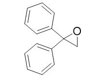 盐酸戊乙奎醚杂质26