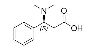 盐酸达泊西汀杂质L