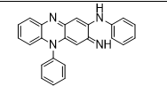 氯法齐明杂质32