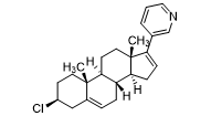 醋酸阿比特龙杂质O