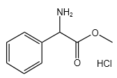 氯吡格雷杂质35