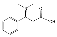 盐酸达泊西汀杂质L