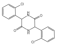 氯吡格雷杂质25