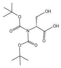 拉考沙胺杂质4